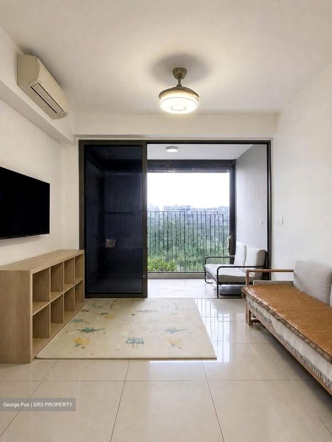 Rivercove Residences (D19), Condominium #634597391